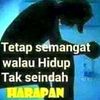 __0rbit_988
