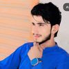 AZAM JAAT533s