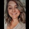 katiemt95