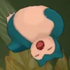 fjtato