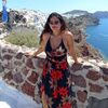 roseesther199