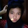 syafirah326