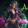 ashybeartt