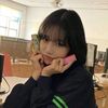 daffodiil_s