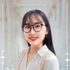 nhi_nguyen1305