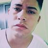 tony.h.m