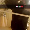 l3arbitehna
