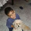 luisgonzalez779