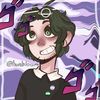 brain_sickness