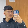 jc_.vieira