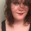 katiemarieof93