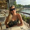nicolepizarro.cl
