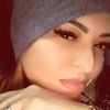 cristina_rios18