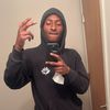taygod7