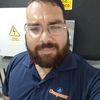 diego12140