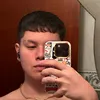 higuchyz