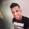 michellmartins0