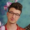 ryanajrbrother