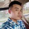_riocanelo