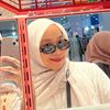 nisrina.sfh