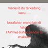 user8wonglanang