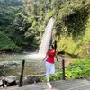 herlinafransisca