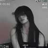 mori_abc7