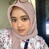 rahmanurhaliza11