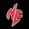 nilleast