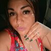 nancypaolaguerramartinez