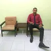 herry_dadin