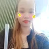 userxxq0i80dwd