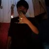 thongkham26