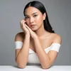 cherlynsaragena