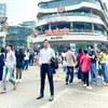 phongba001