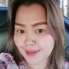shynnesitjar