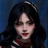 nitaa_vil