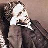 lewiscarroll_1