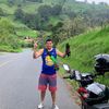 ancelmosilva8242