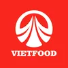 vietfoodthanhhoa