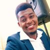 hantz_lee_penseur
