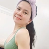 koreanjagiya02