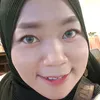 utami_fitri