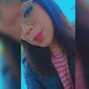 eliipt96