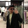 Abdulaziz