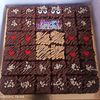 heavenly_brownies01