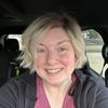 bookwormbunmom