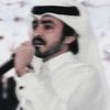 mujahidmuhammad25
