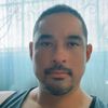 alejandrocopto