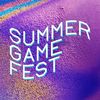 summergamefest